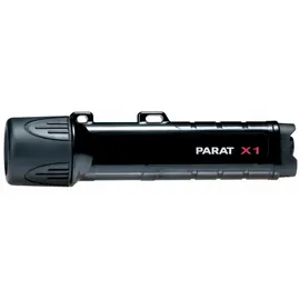 Parat X-treme X1 schwarz (6911152151)