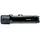 Parat X-treme X1 schwarz (6911152151)