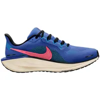 Nike Herren Pegasus 41 blau 42.5