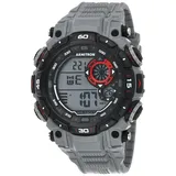 Armitron Sport 40/8397 Kunstharz 40 mm 40/8397RGY