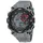 Armitron Sport 40/8397 Kunstharz 40 mm 40/8397RGY