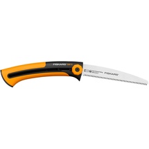 Fiskars Handsäge Feinzahnung