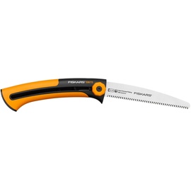 Fiskars Handsäge Feinzahnung