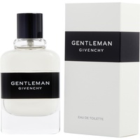 Givenchy Gentleman Eau de Toilette  60 ml