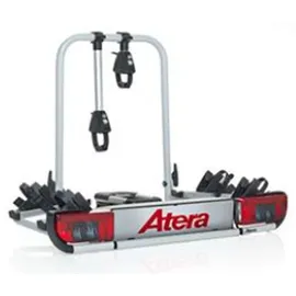 Atera Strada DL 2