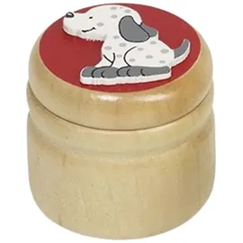 GoKi 60915 Milchzahndose - sortiert