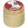GoKi 60915 Milchzahndose - sortiert