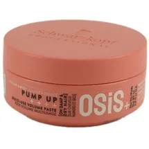 Schwarzkopf Osis+ Pump Up 85 ml