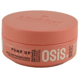 Schwarzkopf Osis+ Pump Up 85 ml