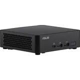 Asus NUC 14 Pro Revel Canyon RNUC14RVKU7088C2I Ultra 7 155H 32GB RAM, 512GB SSD, EU-Netzkabel