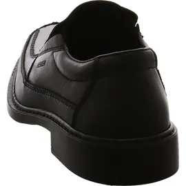 Rieker B0873 Herren Schwarz 46