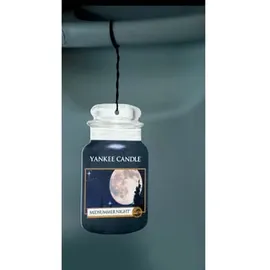 Yankee Candle Midsummer's Night Lufterfrischer 14 g