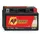 Banner GTZ10-S 8,6 Ah 170 A