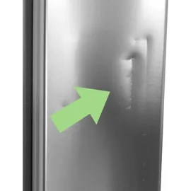 Samsung RS6HA8891SL