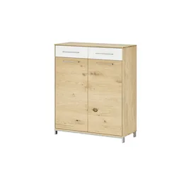 Woodford Vista 86 x 105 x 37 cm mehrfarbig / mehrfarbig