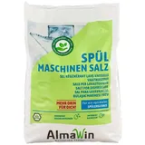 AlmaWin Geschirrspülsalz AW4101120 2 kg