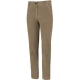 Wild Country Sequence Hose Beige XS