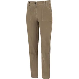 Wild Country Sequence Hose Beige XS