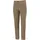 Wild Country Sequence Hose Beige XS