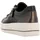 REMONTE Damen, schwarz, 37 EU
