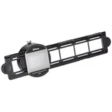 Nikon ES-2 Adapter-Set für Filmbild-Digitalisierung