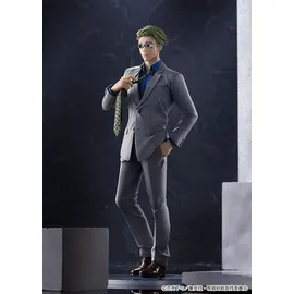 Good Smile Company Jujutsu Kaisen Pop Up Parade PVC Statue Kento Nanami 18 cm