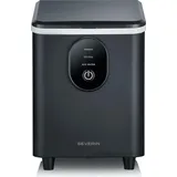 Severin Eismaschine 1.2l