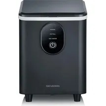 Severin Eismaschine 1.2l