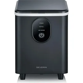 Severin Eismaschine 1.2l