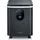 Severin Eismaschine 1.2l