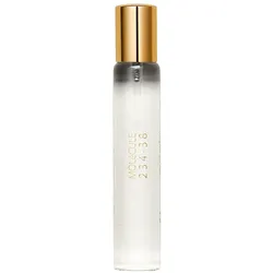 Zarkoperfume Molecule 234·38 Eau de Parfum 30 ml