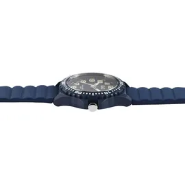 Q&Q Fashion Kunststoff 43 mm VS16J009Y