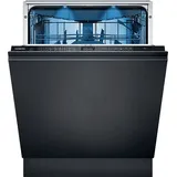 Siemens iQ500 SN65ZX07CE