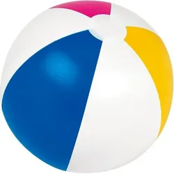 Jilong Aufblasbarer - Ball
