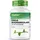 Vit4ever Cissus Quadrangularis Kapseln 180 St.