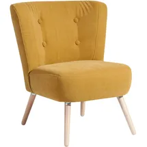 Max Winzer Sessel Neele - mais