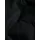 JACK & JONES Shorts JPSTJAIDEN DREW JOGGER SHORTS REG Baumwolle, locker geschnitten schwarz S