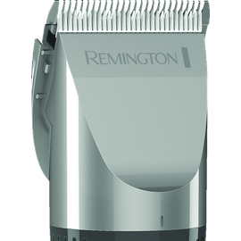 Remington Genius HC5810