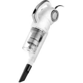 Midea P1 MCS2045IT weiß