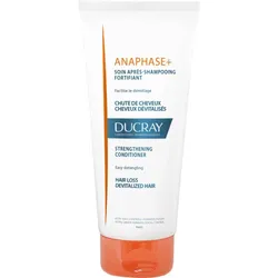 Ducray Anaphase+ Strenghthening Conditioner stärkender Conditioner gegen Haarausfall 200 ml