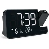 Bigben Interactive CP100T