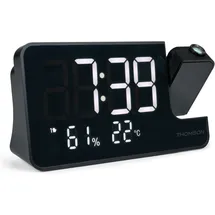 Bigben Interactive CP100T