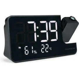 Bigben Interactive CP100T
