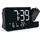 Bigben Interactive CP100T