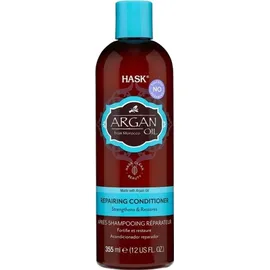 Hask Argan Oil Repairing Conditioner 355 ml