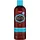 Hask Argan Oil Repairing Conditioner 355 ml