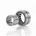 nke austria gmbh NKI10/20 ID 10 mm AD 22 mm Breite 20 mm