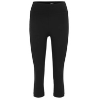Joy Sportswear Nadine schwarz - 50