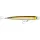 Rapala Flash-x Dart Sinkender Stickbait 42g 140 Mm - AYUL - One Size