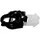 SOMFY Schnellmontage-Lager 9014585